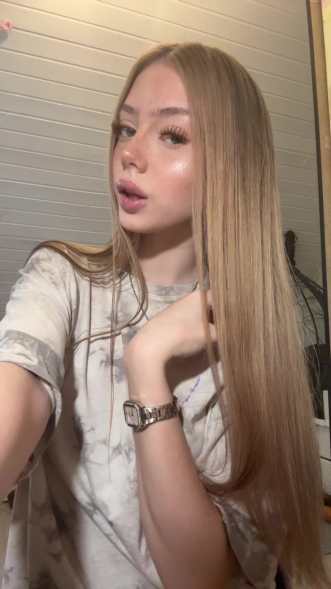 @кислинка