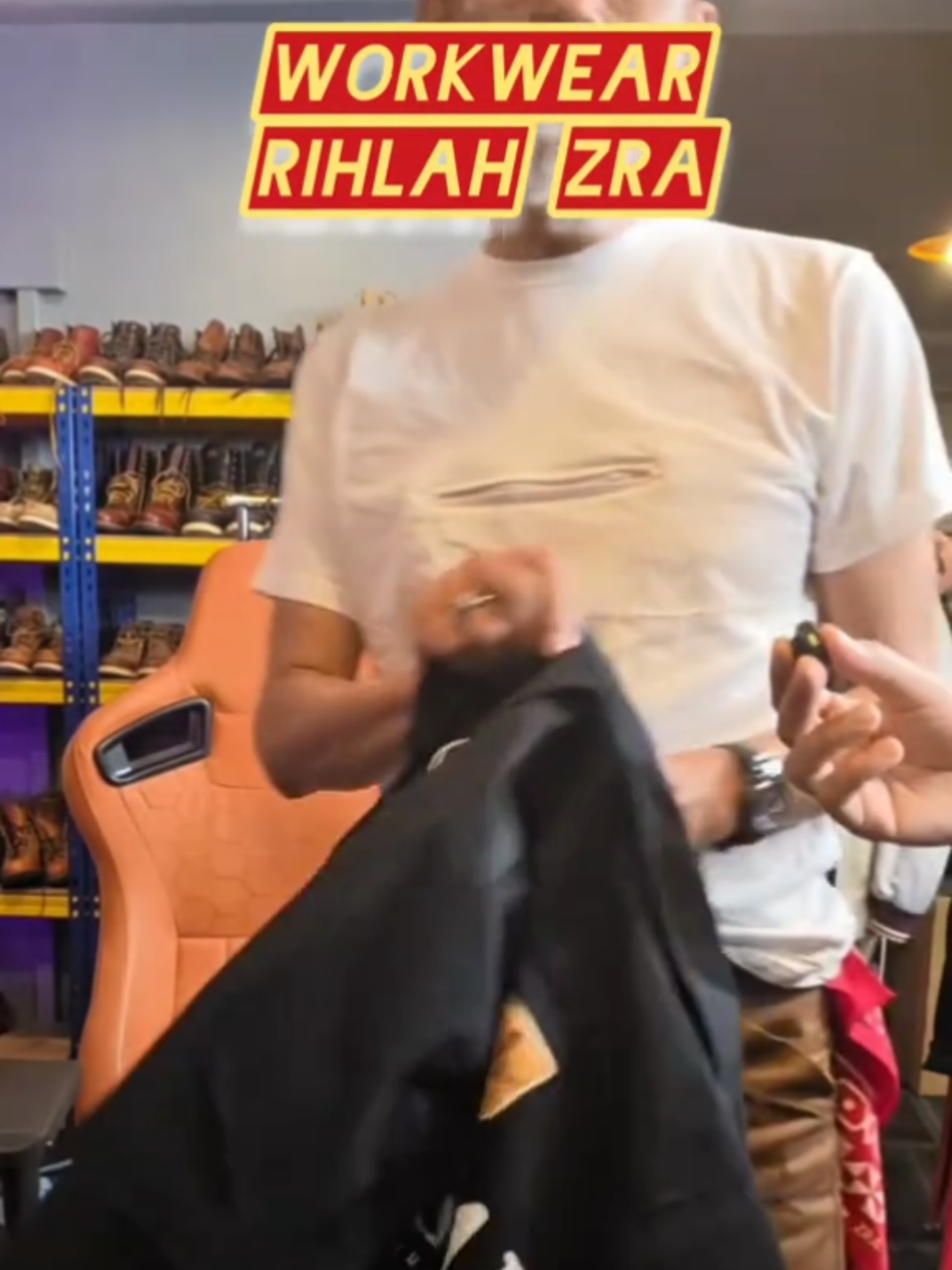 @MrAlfa