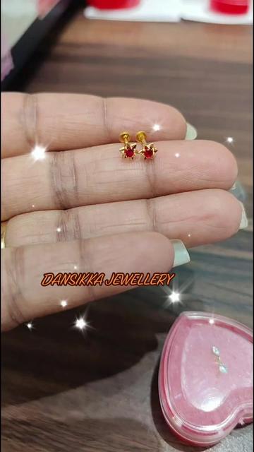 @DANSIKKA JEWELRY