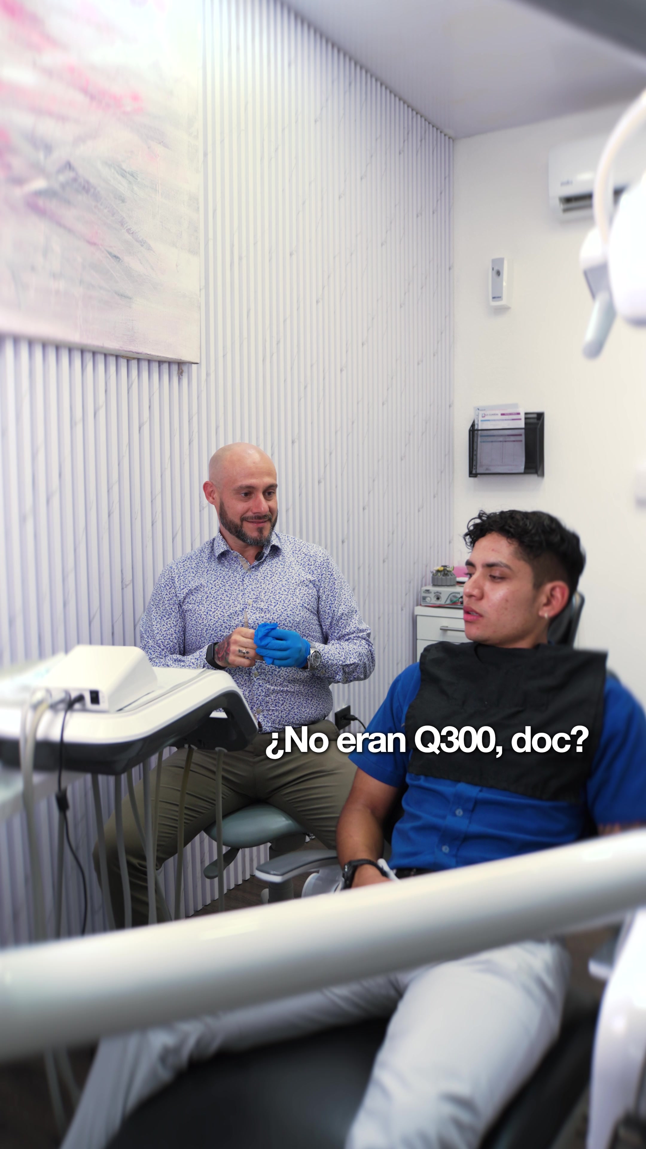 @Dr.chepeprostho