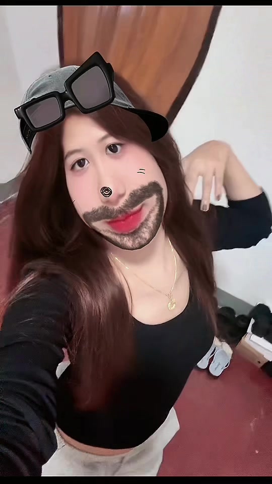 @AK