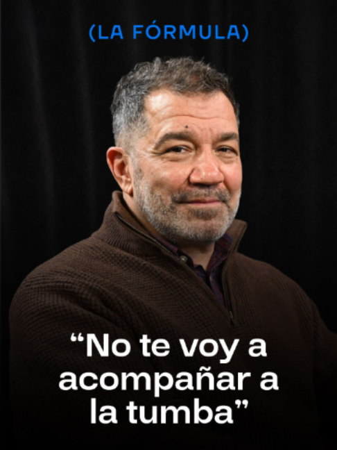 @infobae