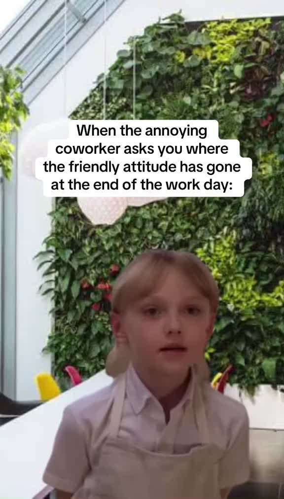 @ApplyKart.co