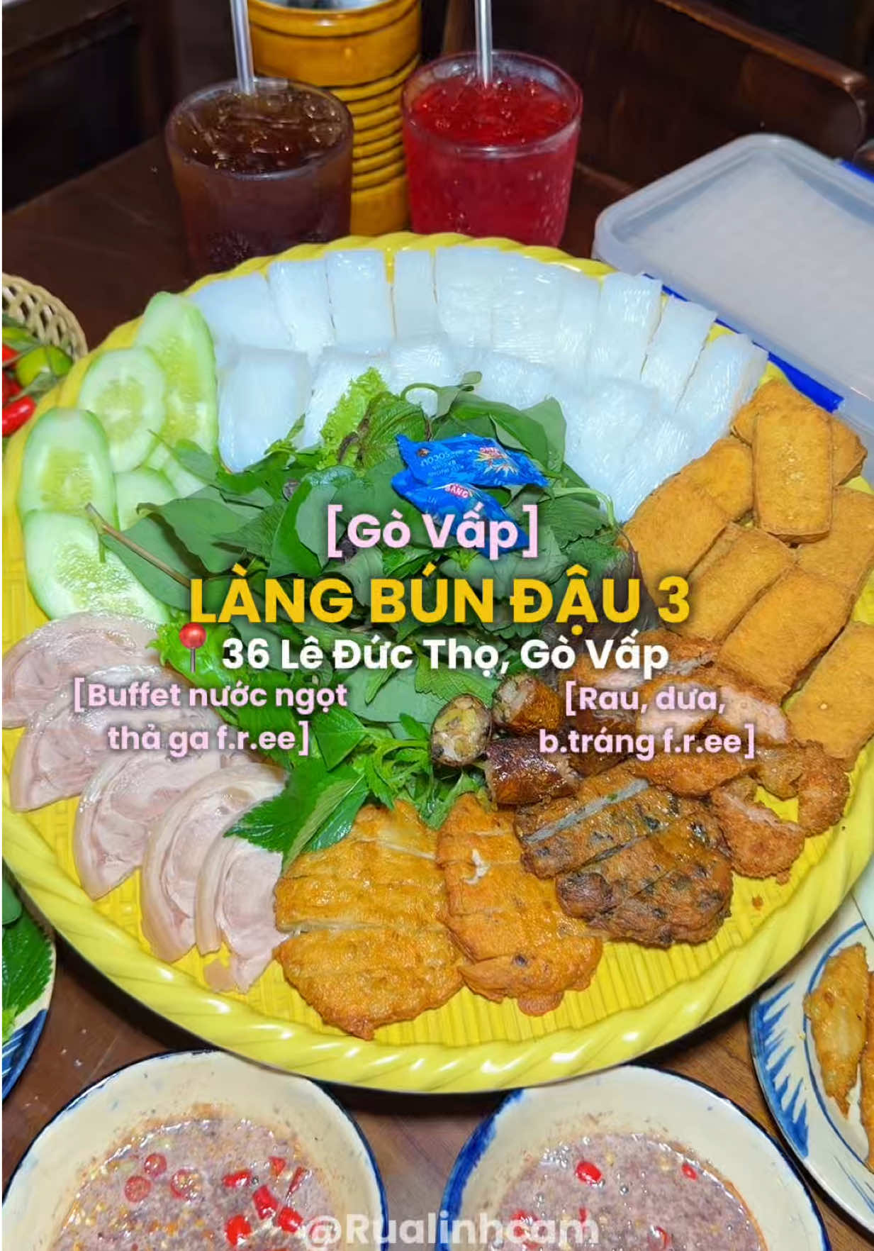 @Rùa Linh Cảm 🐢