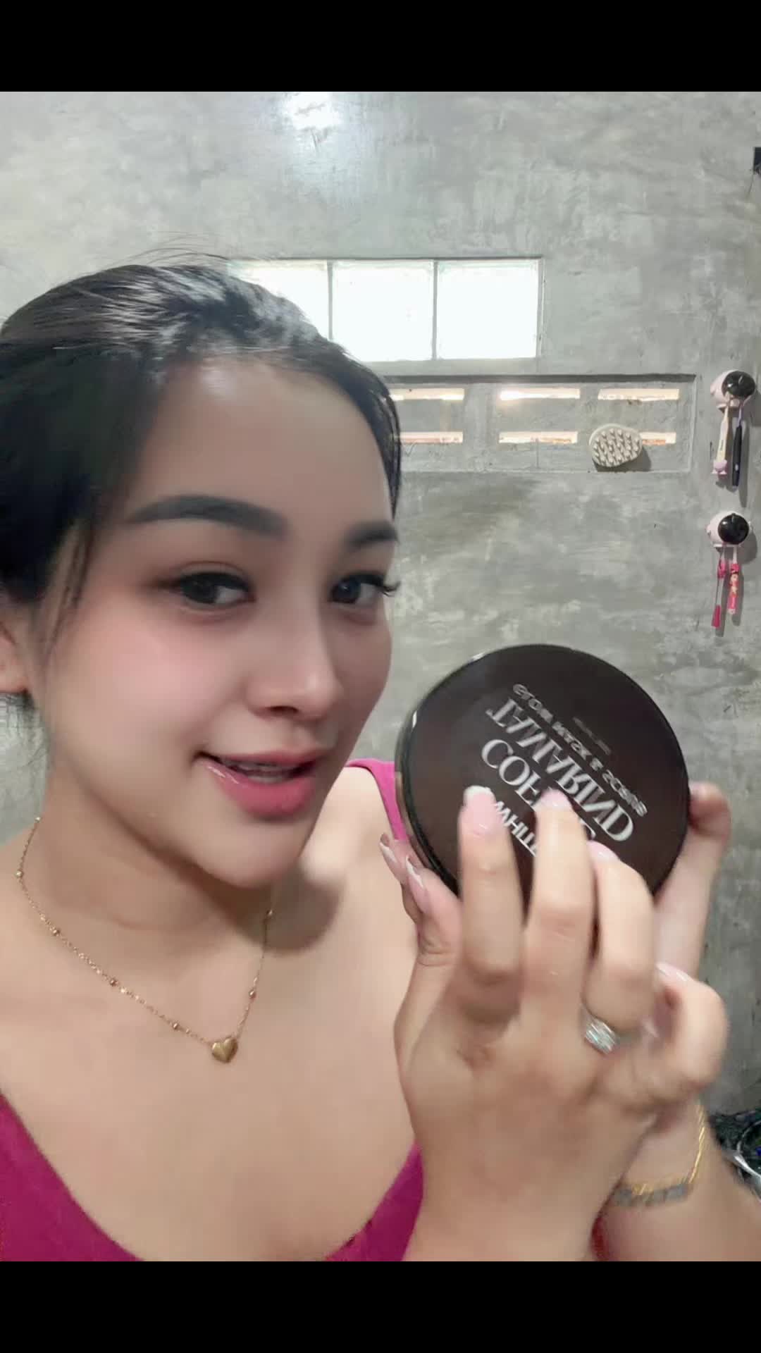 @พิชชี่เอย🌹(ช่องหลัก)