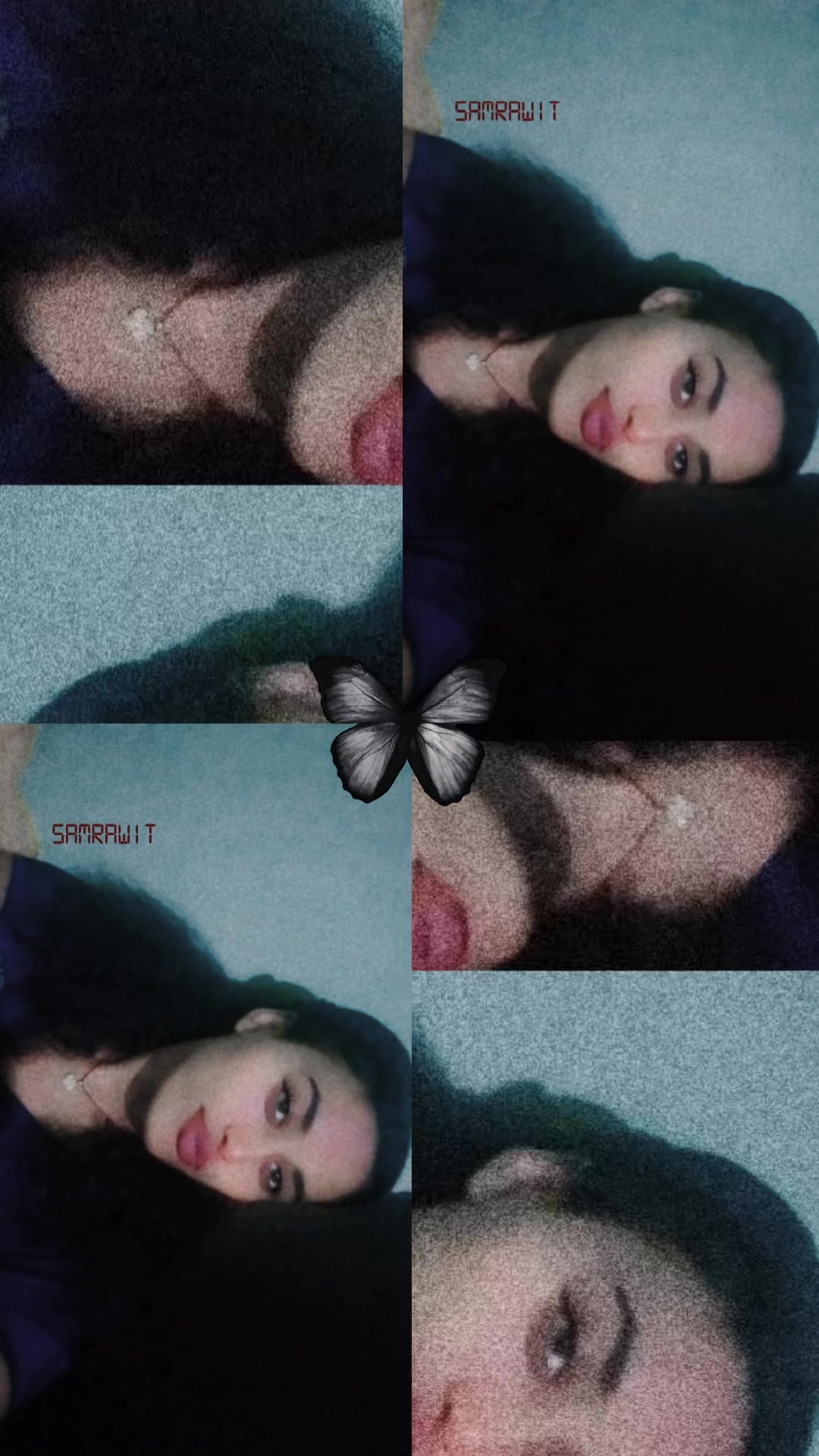 @~ĐÃÑÛ ĂŠMÎĚ