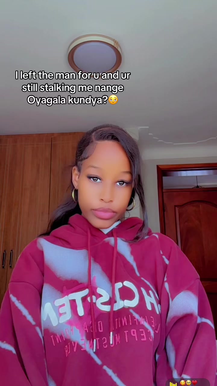 @️Shuga256🥷🫧🪢