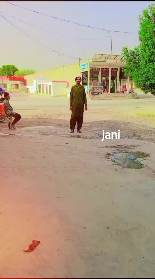 @Aslam Gabool
