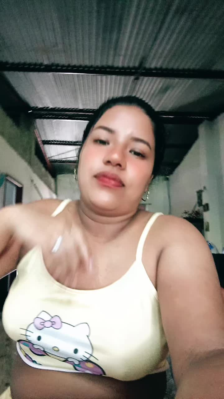 @Peluchita Romero