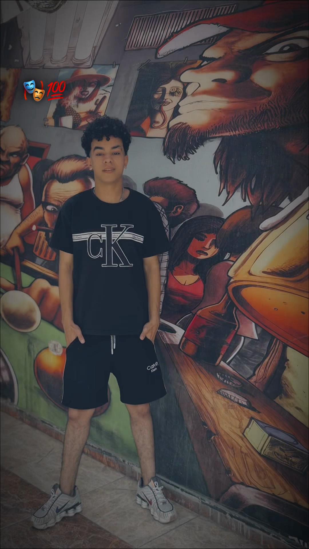 @🏴&zwj;☠️🤴🏻ElsUper🤴🏻🏴&zwj;☠️