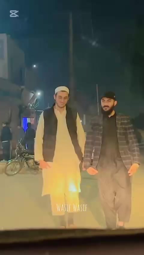@muneeb