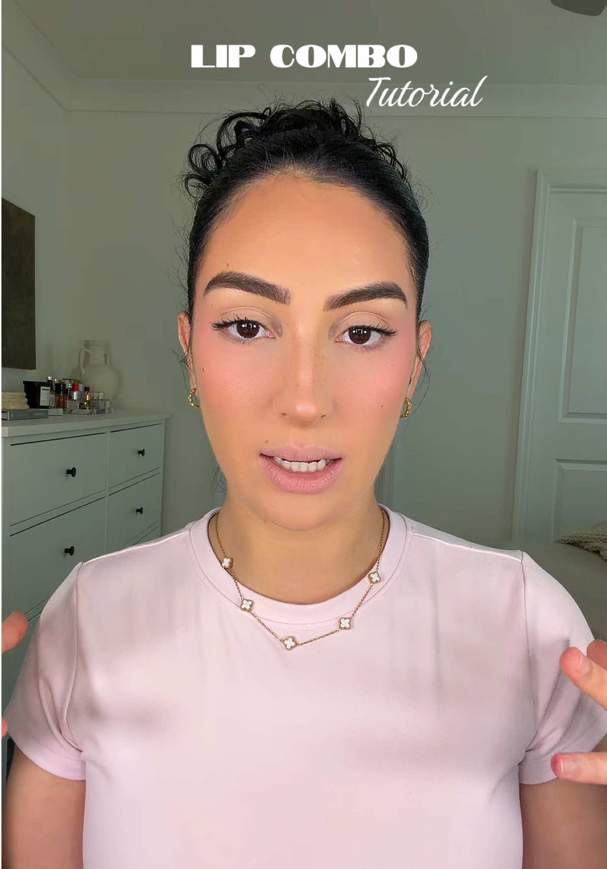 @SAFAE 🌷