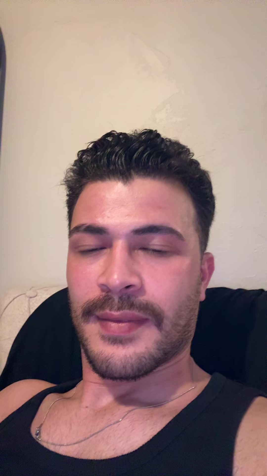 @mucahitglyz