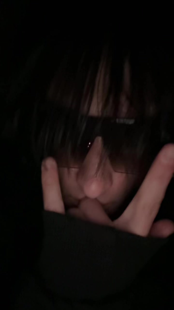 @tgk: skybabyswagga