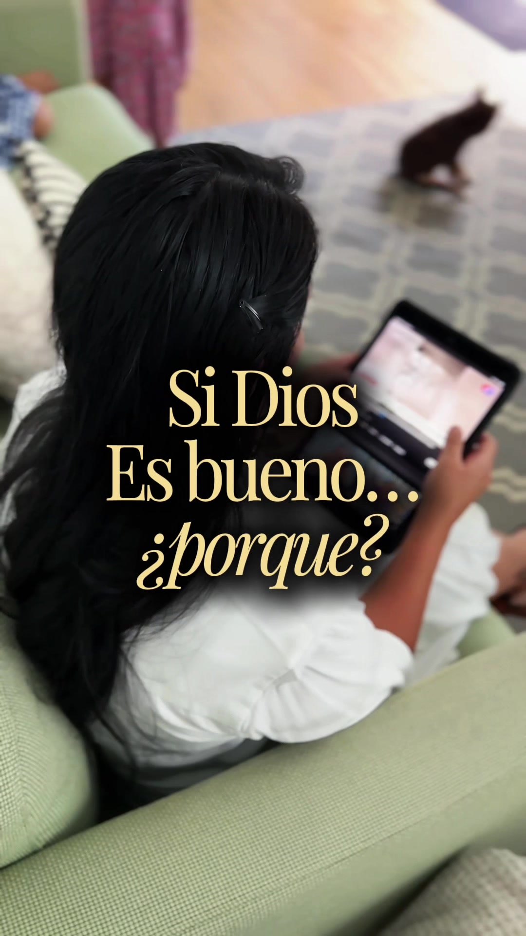 @Mssaraceli