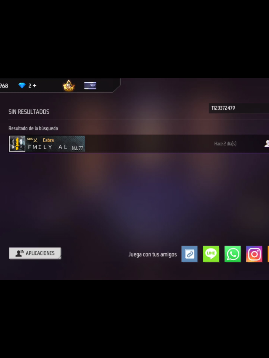 @Y