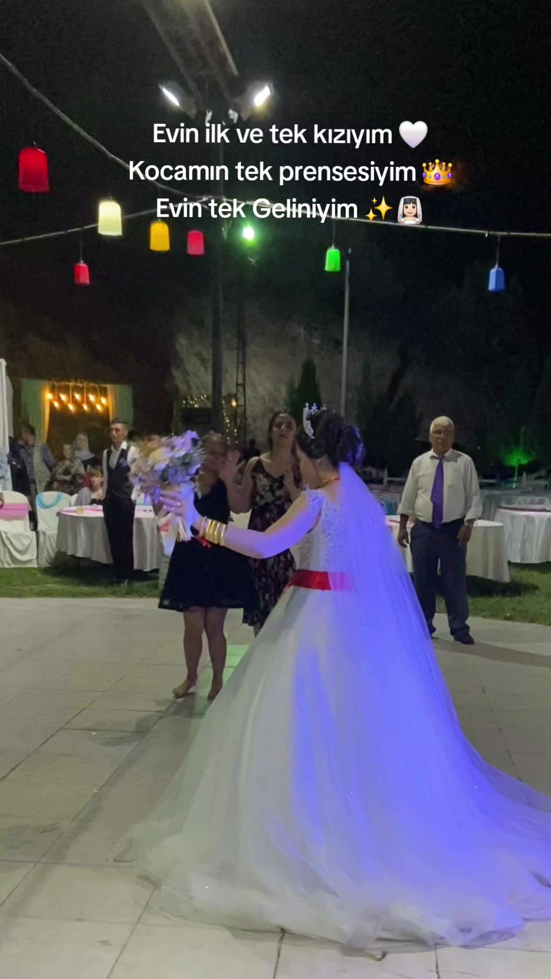 @Meryem Aktaş