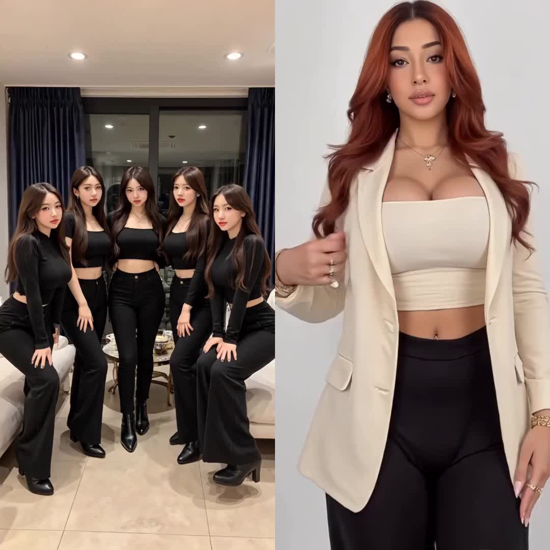 @usytr10267078