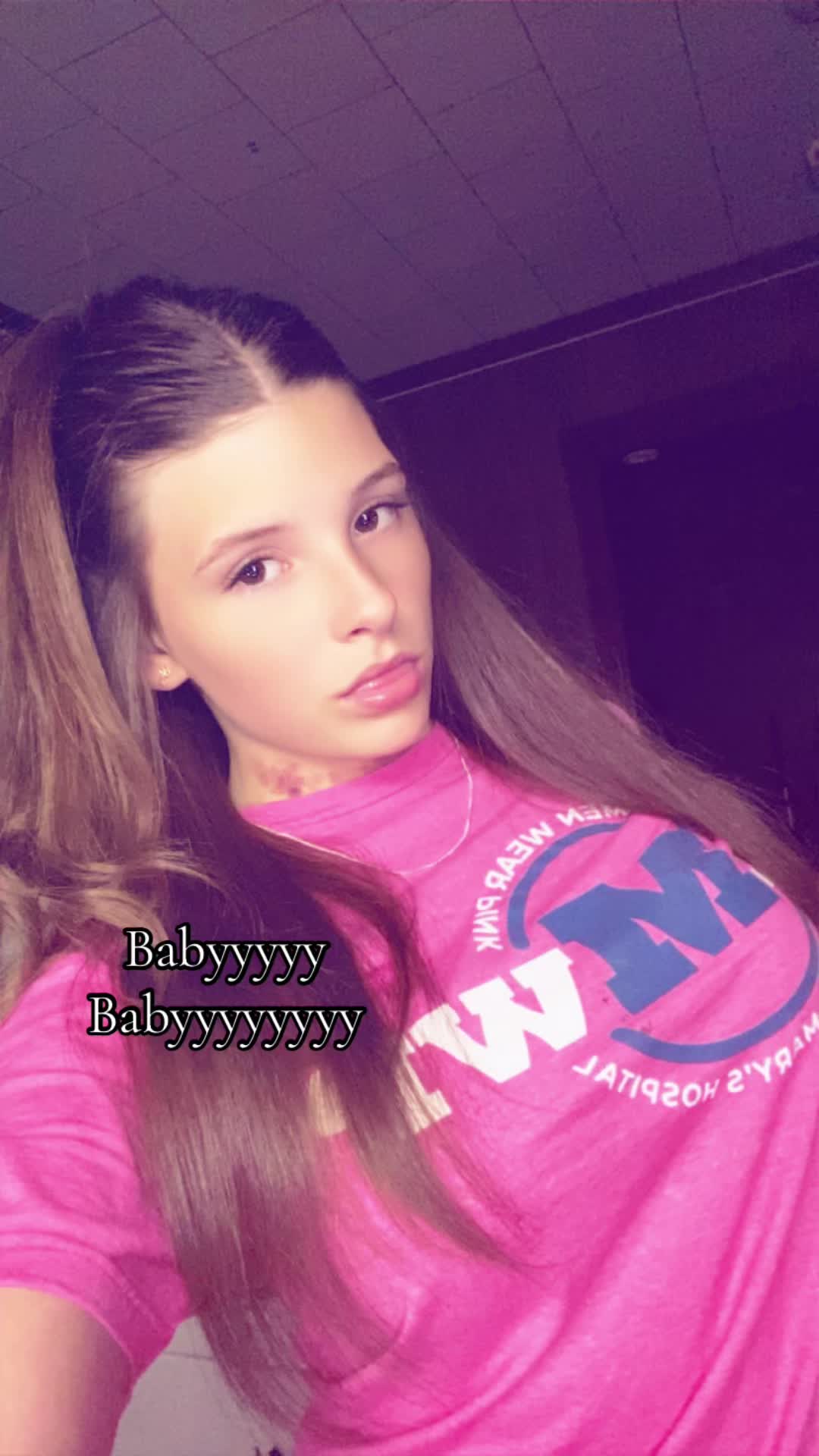 @brooklynn050211