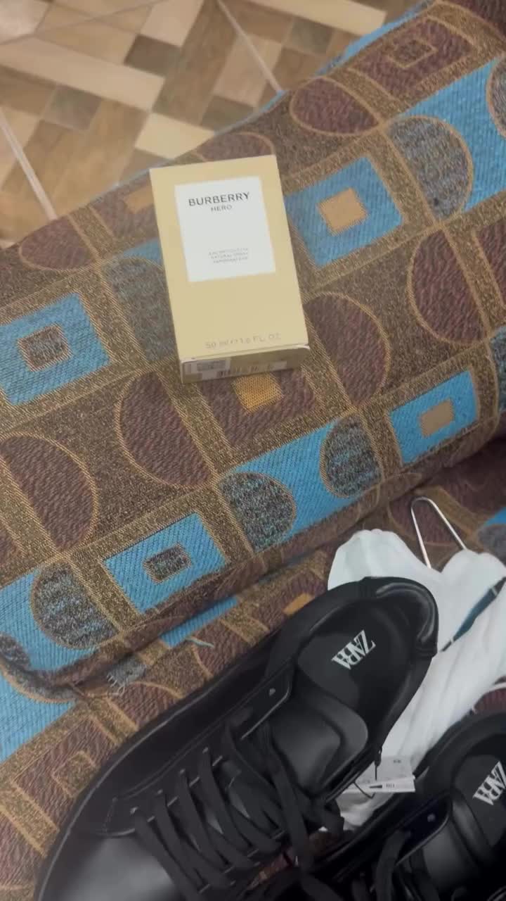 @kicks_by_fel