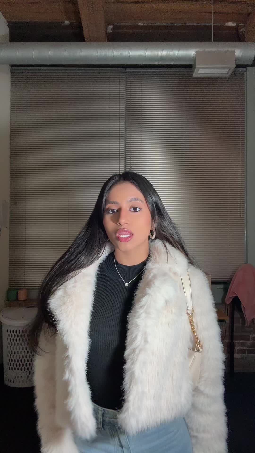 @nandini