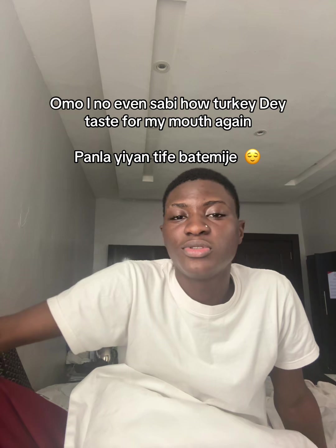 @𝐹𝓇𝑜𝓈𝒽 𝓂𝒾𝓁𝓁𝒾🪐🤯🤎