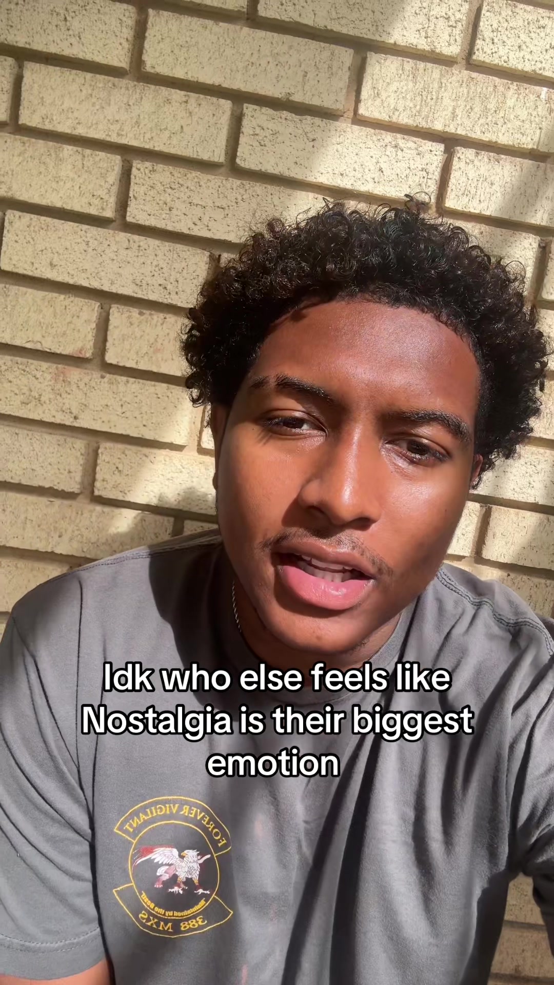 @darealmarti 🇹🇹
