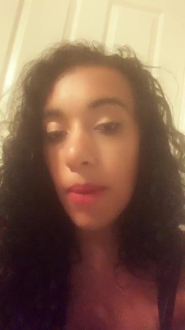 @Tianna DiMauro