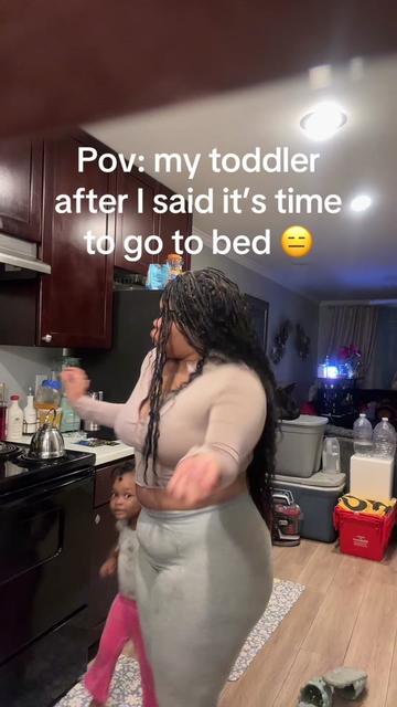 @imaclevamf