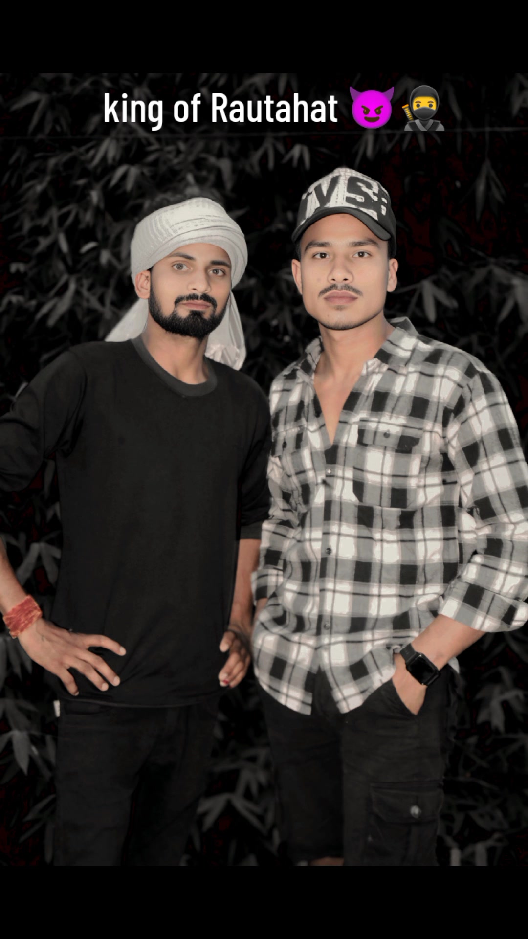 @RameshYadav1999