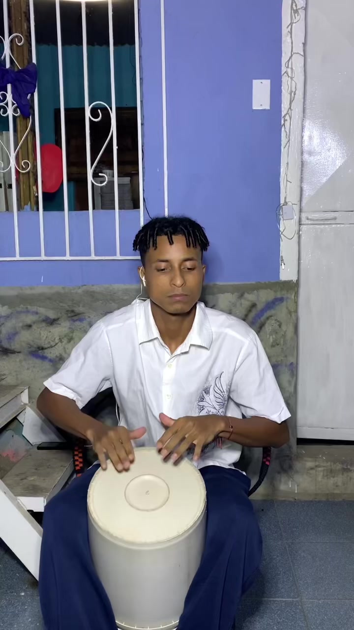 @elchicodeltiktok