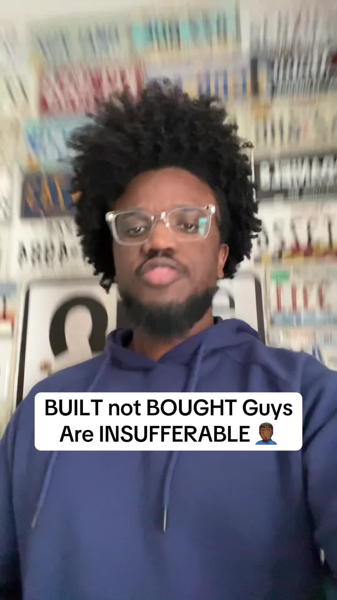 @Vincetagram