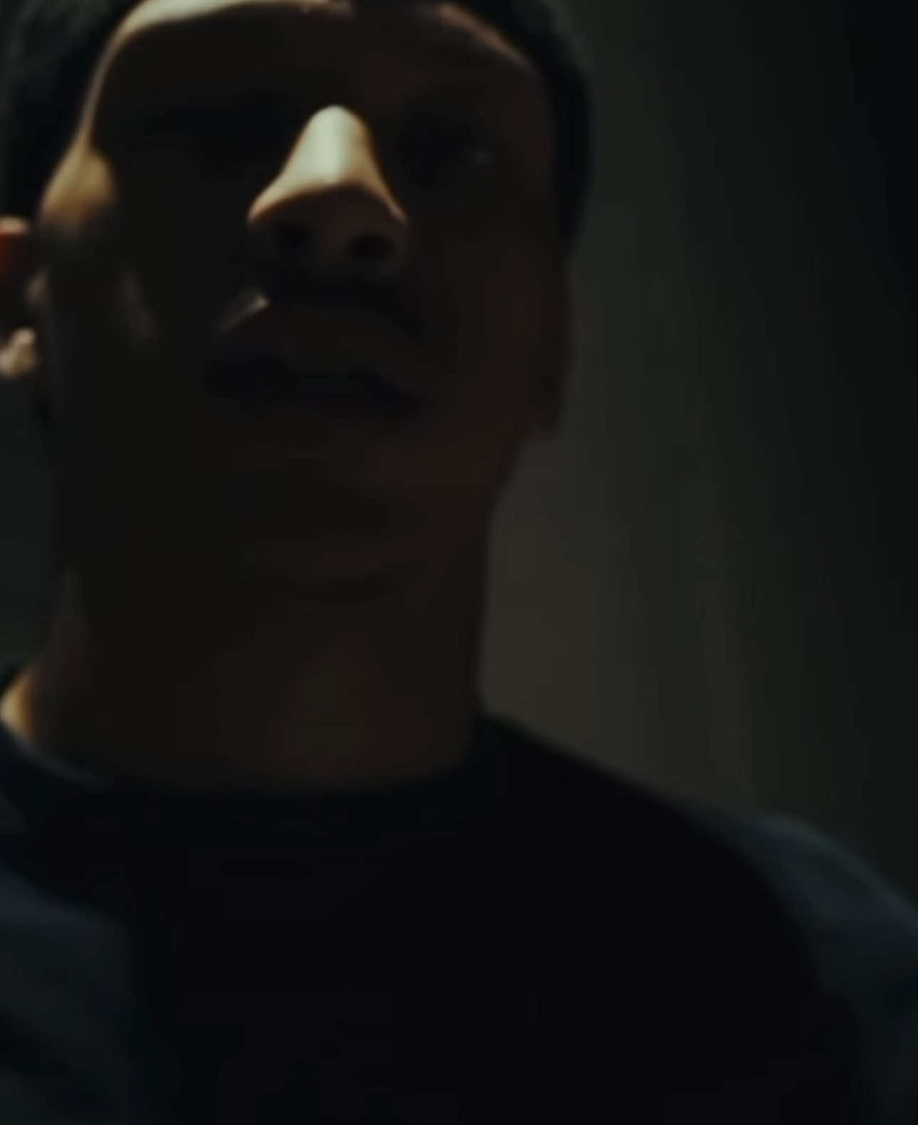 @TopKidLyrics