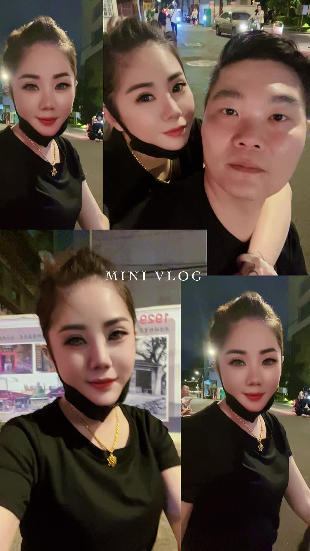 @🔱庄腳囝仔(亮亮)🔱集團
