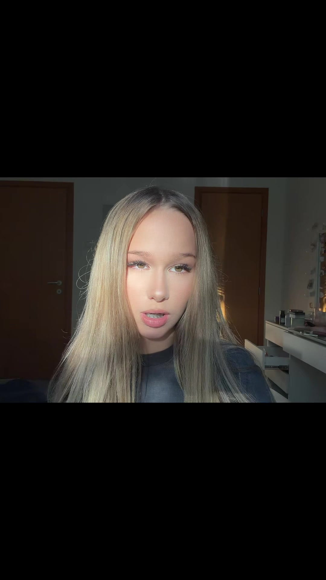 @darkeshaww7_