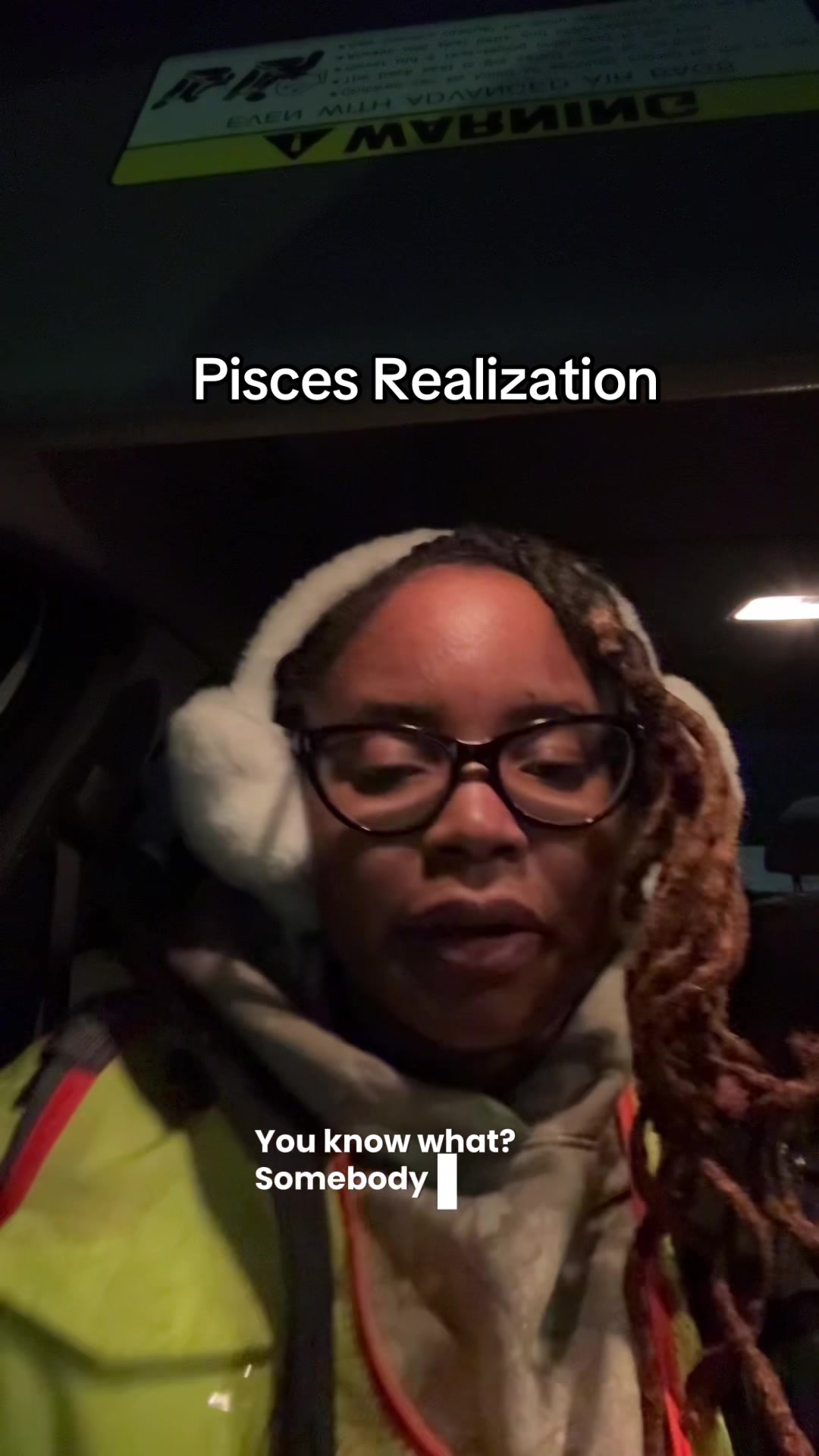 @ShesTooPrecious