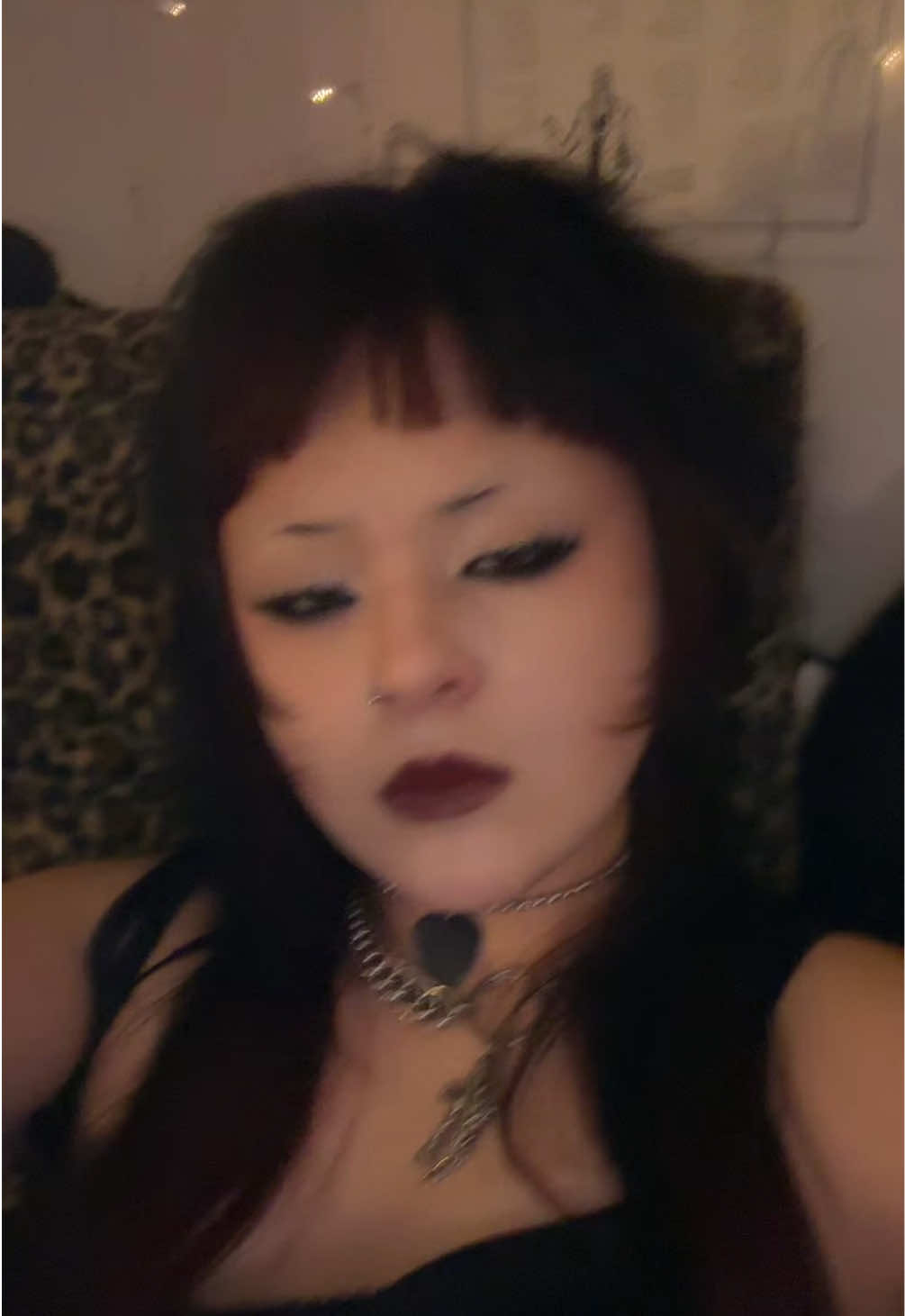 @ash🧷
