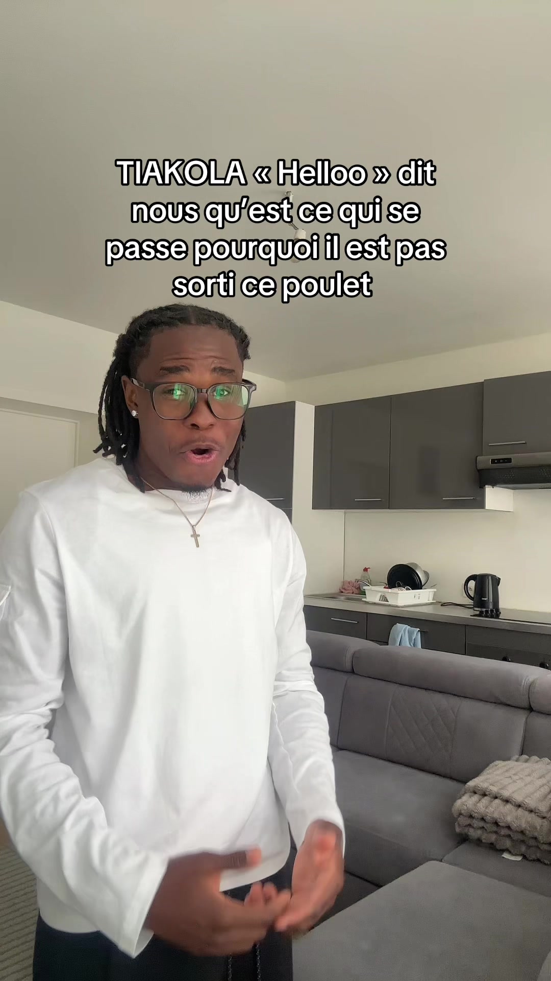 @Steven_sth