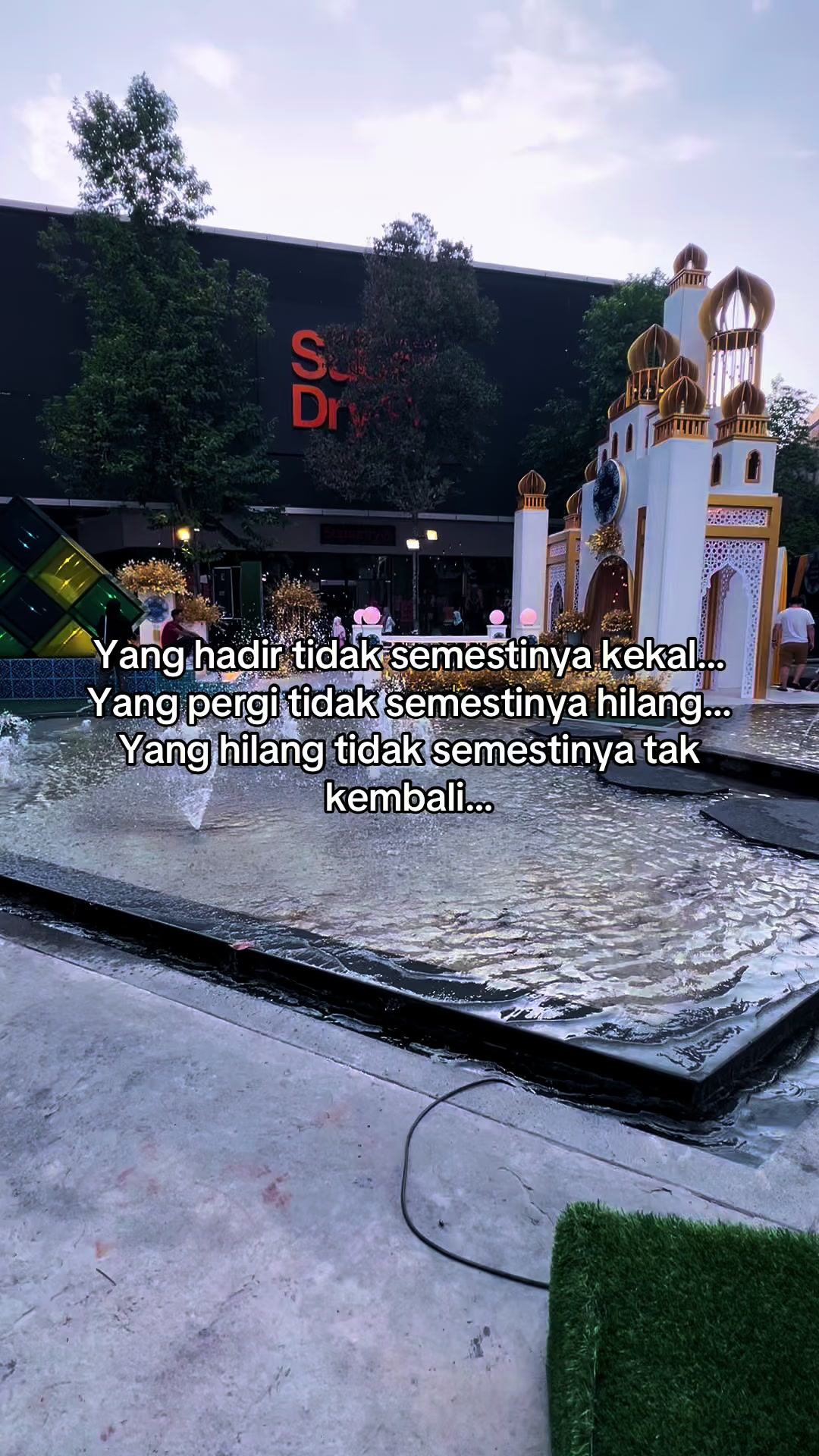 @Qoutes ❤️