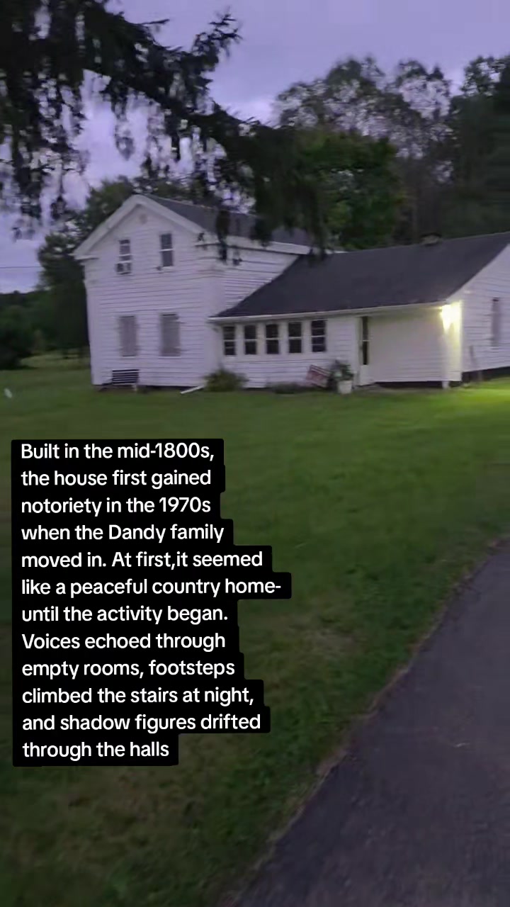 @emandmparanormal