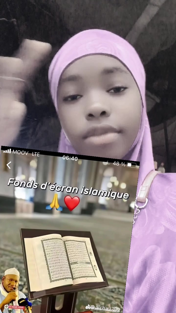 @salinoush