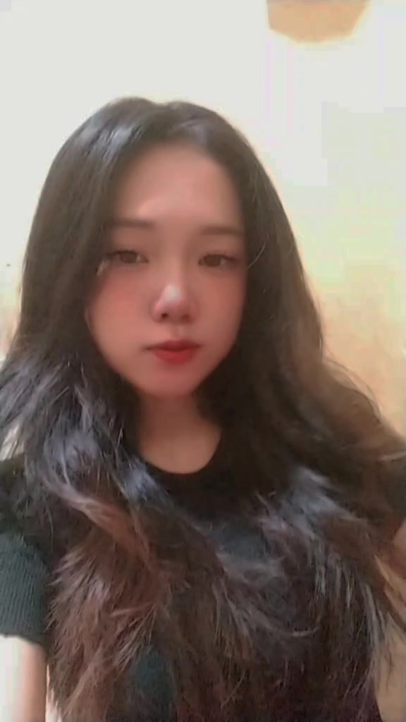 @Daelishaew