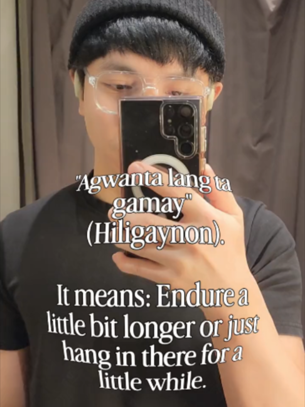 @IG_TronPH®