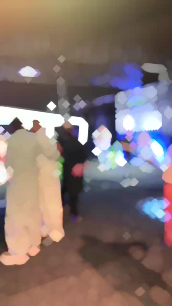@𝕬𝖙𝖎𝖋 𝕽𝖆𝖓𝖆