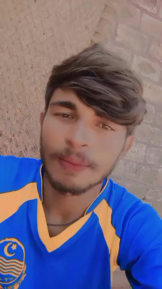 @janig03156367846