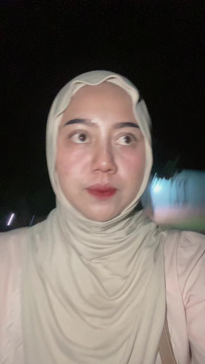 @Nurhasanah Siregar