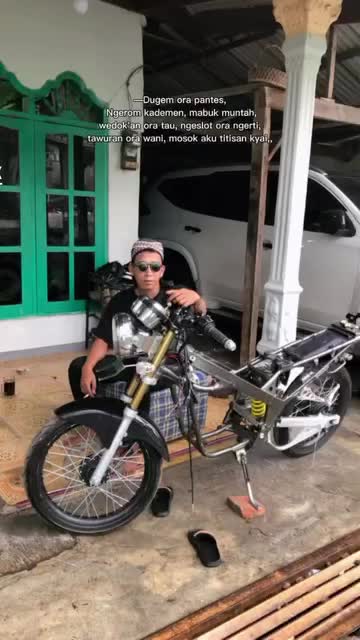 @Si Kodok1