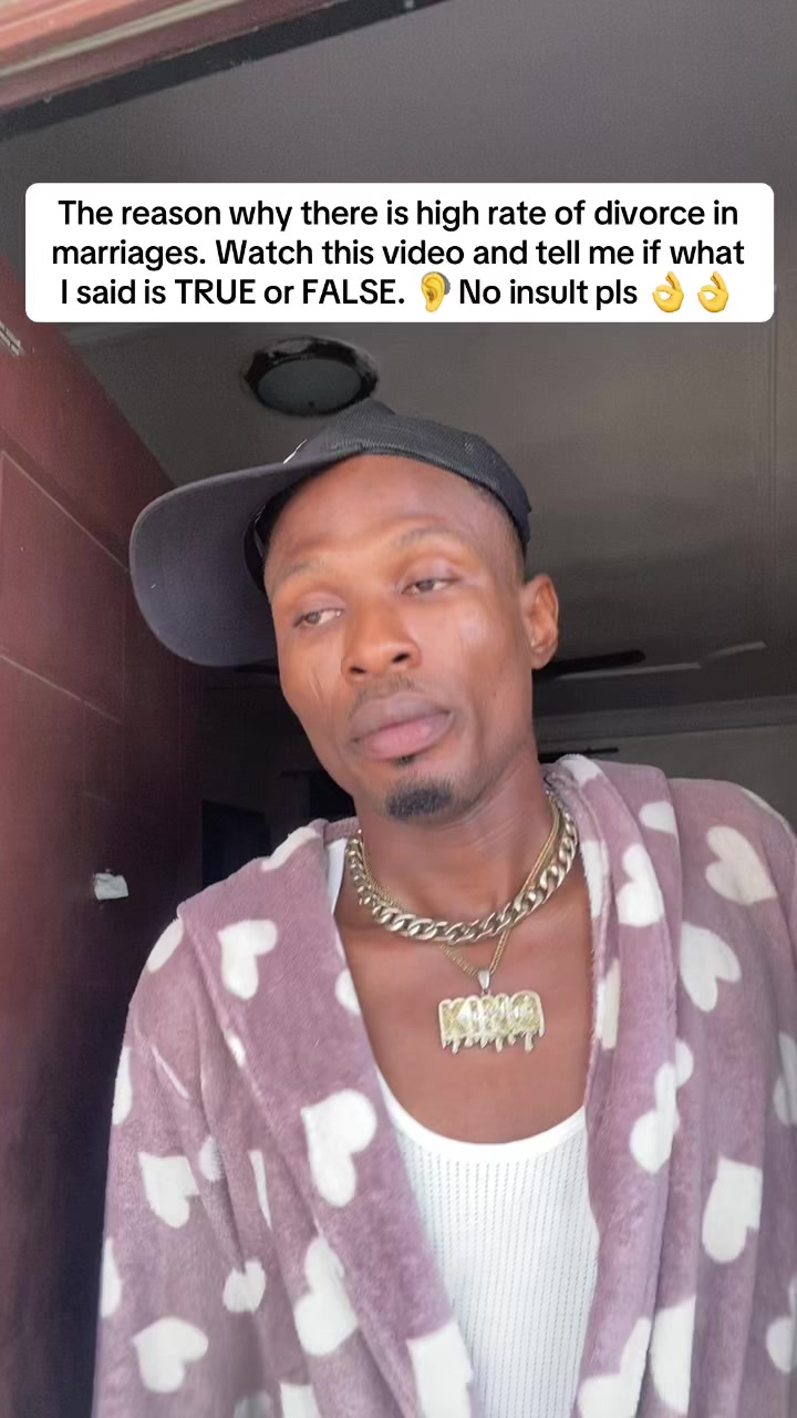 @mcpatopatwah