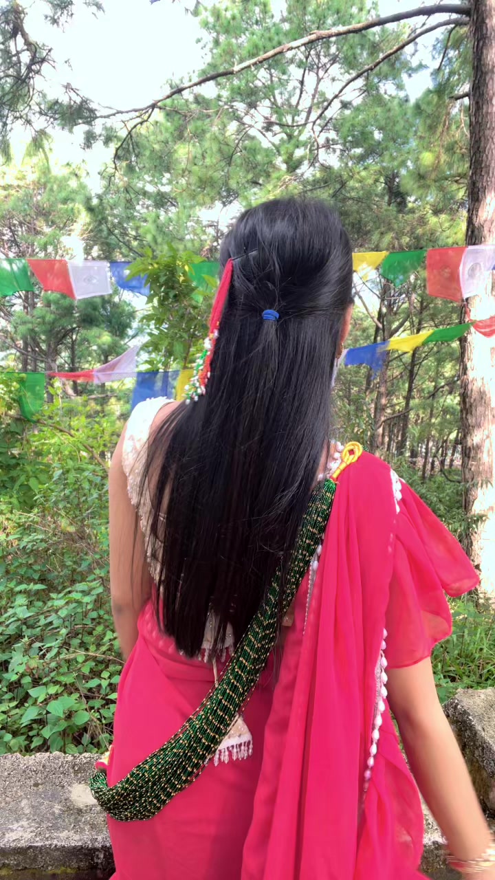 @Bhawana Bishwakarma