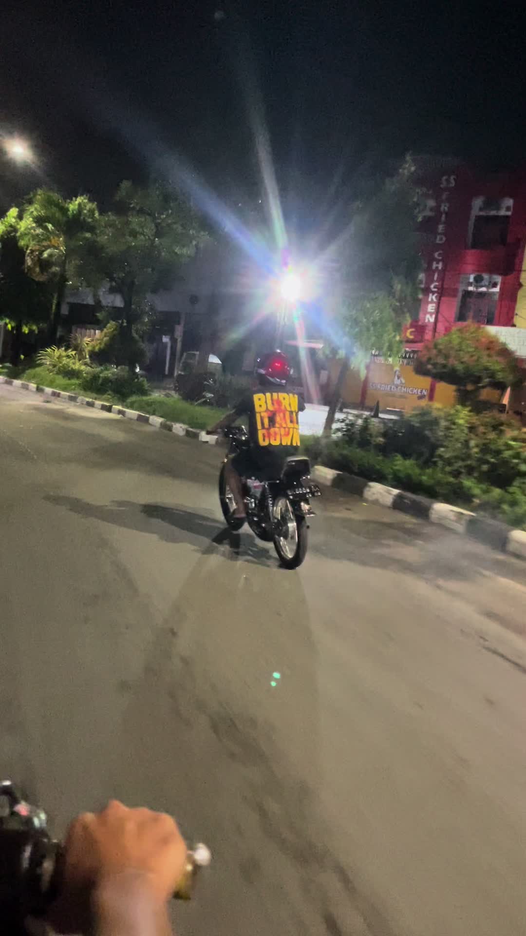 @offciall_king_tuan_muda